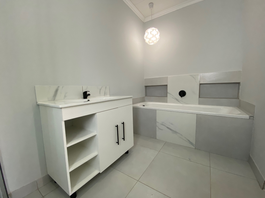 3 Bedroom Property for Sale in Cintsa East Eastern Cape